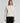 Wo's Half Zip Crew - 4125