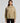 Wo's Relax Hood - 4161