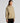 Wo's Relax Hood - 4161