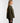 Wo's Chore Jacket - 4522