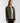 Wo's Chore Jacket - 4522