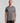 Mens Staple Active Tee - 5001A