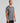 Mens Staple Active Tee - 5001A