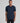 Mens Staple Tee (4xlÐ5xl) - 5001B