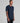 Mens Staple Tee (4xlÐ5xl) - 5001B