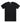 Mens Staple Organic Tee - 5001G