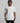 Mens Staple Organic Tee - 5001G