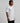 Mens Staple Marle Tee - 5001M