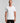 Mens Staple V-Neck - 5001V