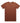 Mens Staple Tee - 5001/1