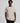 Mens Staple Tee - 5001