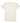 Mens Staple Tee - 5001/2