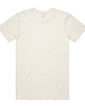 Mens Staple Tee - 5001/2