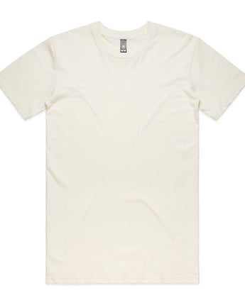 Mens Staple Tee - 5001/2
