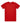 Mens Staple Tee - 5001/1