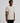Mens Staple Tee - 5001