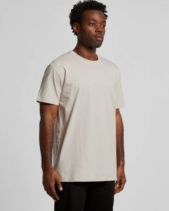 Mens Staple Tee - 5001