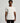 Mens Organic Tee - 5005