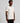 Mens Organic Tee - 5005