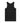 Mens Lowdown Singlet - 5007