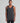 Mens Lowdown Singlet - 5007