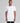 Mens Tall Tee - 5013
