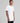 Mens Tall Tee - 5013