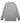 Mens Staple L/S - 5020