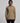 Mens Staple L/S - 5020