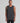 Mens Barnard Tank - 5025