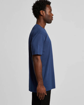 Mens Classic Tee - 5026