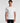 Mens Classic Pocket Tee - 5027