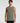 Mens Stone Wash Barnard Tank - 5039
