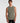 Mens Stone Wash Barnard Tank - 5039