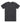 Mens Stone Wash Staple Tee - 5040