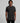 Mens Stone Wash Staple Tee - 5040