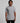 Mens Block Tee - 5050