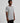 Mens Basic Tee - 5051