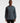 Mens General L/S Tee - 5056