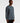 Mens General L/S Tee - 5056