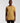 Mens Faded Tee - 5065