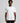 Mens Classic Plus Tee - 5070