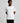 Mens Classic Plus Tee - 5070