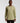 Mens Classic L/S Tee - 5071