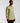 Mens Classic L/S Tee - 5071