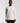 Mens Classic Pocket L/S - 5072