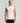 Mens Classic Tank - 5073