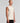 Mens Classic Tank - 5073