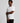 Mens Staple Minus Tee - 5074