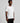 Mens Staple Minus Tee - 5074